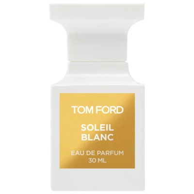 Tom Ford 30ml ( Pre Order )